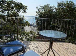 Apartment Anais